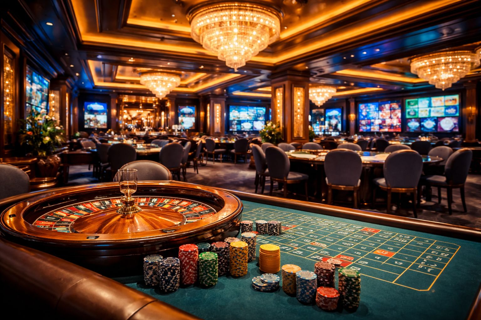 21AK22 Casino với casino trực tiếp chân thực và kho trò chơi đa dạng