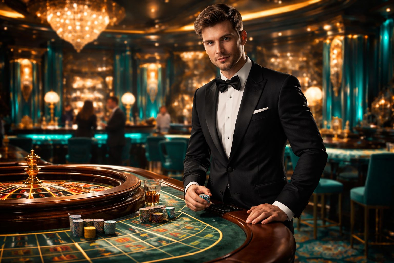 21AK22 - Trang chủ cho trải nghiệm casino trực tuyến nhanh và rõ ràng
